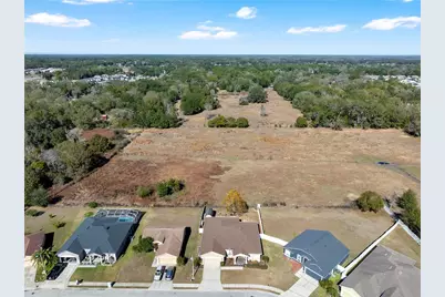 7949 Princeton Manor Circle, Lakeland, FL 33809 - Photo 36