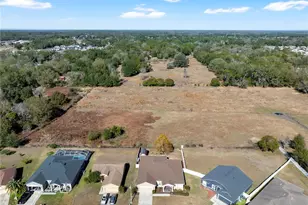 7949 Princeton Manor Cir, Lakeland, FL 33809 - Photo 36