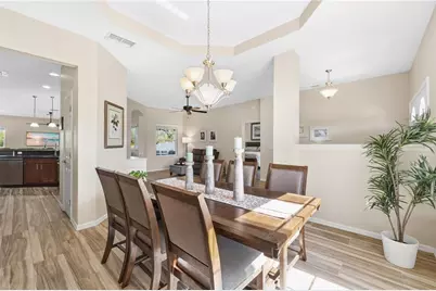 7949 Princeton Manor Circle, Lakeland, FL 33809 - Photo 18