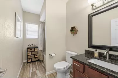 7949 Princeton Manor Circle, Lakeland, FL 33809 - Photo 12