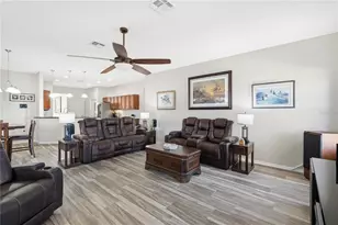 7949 Princeton Manor Cir, Lakeland, FL 33809 - Photo 22