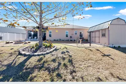 7949 Princeton Manor Circle, Lakeland, FL 33809 - Photo 30