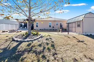 7949 Princeton Manor Cir, Lakeland, FL 33809 - Photo 30