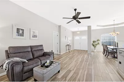 7949 Princeton Manor Circle, Lakeland, FL 33809 - Photo 20