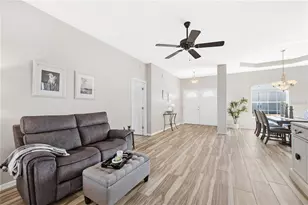 7949 Princeton Manor Cir, Lakeland, FL 33809 - Photo 20