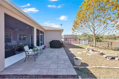 7949 Princeton Manor Circle, Lakeland, FL 33809 - Photo 28