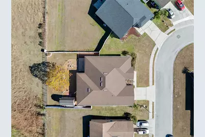 7949 Princeton Manor Circle, Lakeland, FL 33809 - Photo 34