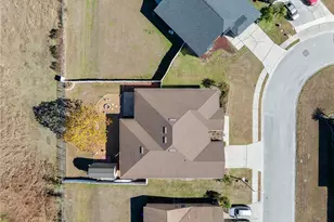 7949 Princeton Manor Cir, Lakeland, FL 33809 - Photo 34