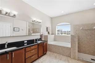 7949 Princeton Manor Cir, Lakeland, FL 33809 - Photo 6