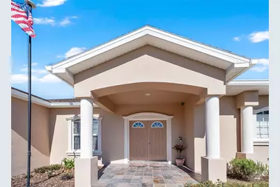 7949 Princeton Manor Circle, Lakeland, FL 33809 - Photo 2