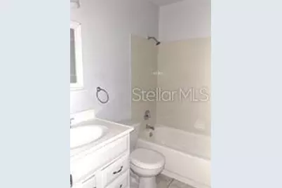 2001 San Marcos Drive SE #1, Winter Haven, FL 33880 - Photo 12