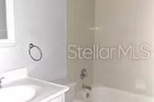 2001 San Marcos Dr SE, Winter Haven, FL 33880 - Photo 12