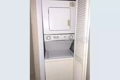 2001 San Marcos Drive SE #1, Winter Haven, FL 33880 - Photo 10