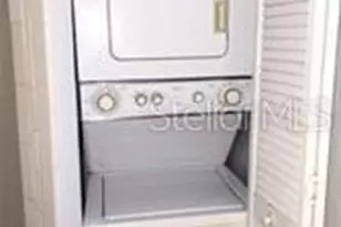 2001 San Marcos Dr SE, Winter Haven, FL 33880 - Photo 10