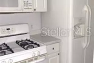 2001 San Marcos Dr SE, Winter Haven, FL 33880 - Photo 4