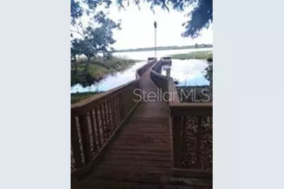 2001 San Marcos Drive SE #1, Winter Haven, FL 33880 - Photo 16