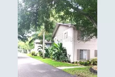 2001 San Marcos Drive SE #1, Winter Haven, FL 33880 - Photo 1