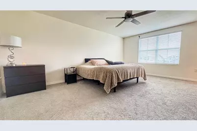 1206 Tahitian Sunrise Drive, Plant City, FL 33565 - Photo 10