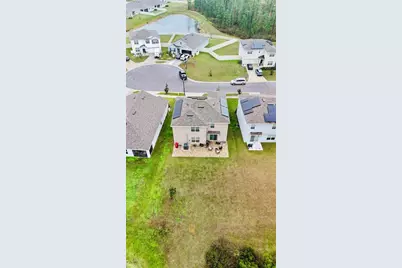 1206 Tahitian Sunrise Drive, Plant City, FL 33565 - Photo 24