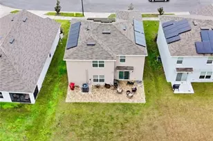 1206 Tahitian Sunrise Dr, Plant City, FL 33565 - Photo 24