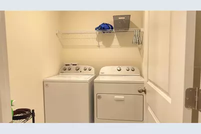 1206 Tahitian Sunrise Drive, Plant City, FL 33565 - Photo 14