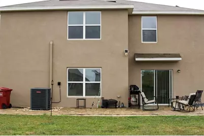 1206 Tahitian Sunrise Drive, Plant City, FL 33565 - Photo 18