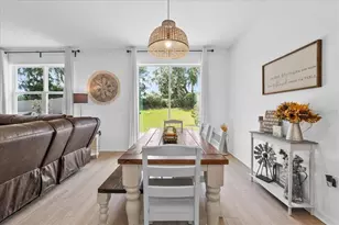 546 Scott Lake Creek Ln, Lakeland, FL 33813 - Photo 4