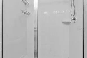 546 Scott Lake Creek Ln, Lakeland, FL 33813 - Photo 16