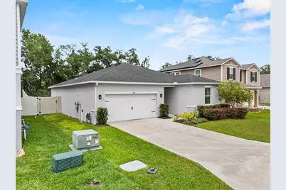 546 Scott Lake Creek Lane, Lakeland, FL 33813 - Photo 30