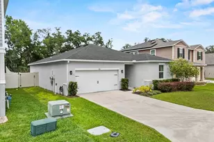 546 Scott Lake Creek Ln, Lakeland, FL 33813 - Photo 30