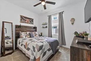 546 Scott Lake Creek Ln, Lakeland, FL 33813 - Photo 18