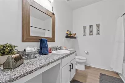 546 Scott Lake Creek Lane, Lakeland, FL 33813 - Photo 22