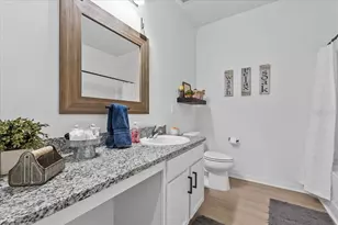 546 Scott Lake Creek Ln, Lakeland, FL 33813 - Photo 22