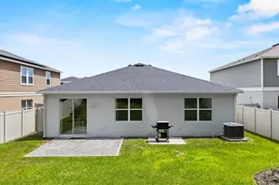 546 Scott Lake Creek Ln, Lakeland, FL 33813 - Photo 28