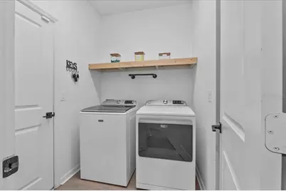 546 Scott Lake Creek Lane, Lakeland, FL 33813 - Photo 24