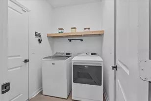 546 Scott Lake Creek Ln, Lakeland, FL 33813 - Photo 24