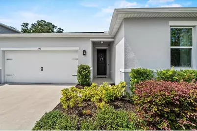 546 Scott Lake Creek Lane, Lakeland, FL 33813 - Photo 32