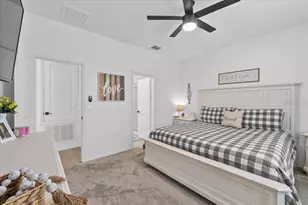 546 Scott Lake Creek Ln, Lakeland, FL 33813 - Photo 14