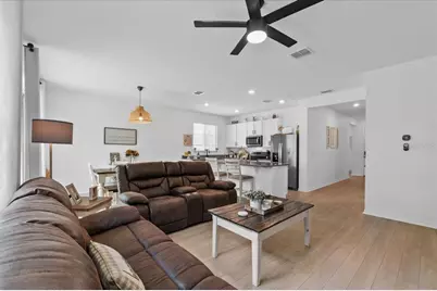 546 Scott Lake Creek Lane, Lakeland, FL 33813 - Photo 6