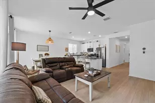 546 Scott Lake Creek Ln, Lakeland, FL 33813 - Photo 6