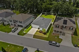 546 Scott Lake Creek Ln, Lakeland, FL 33813 - Photo 34