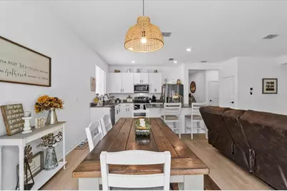 546 Scott Lake Creek Lane, Lakeland, FL 33813 - Photo 10