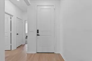 546 Scott Lake Creek Ln, Lakeland, FL 33813 - Photo 26