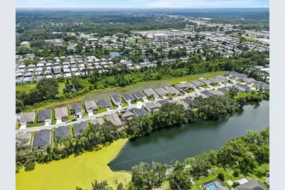 546 Scott Lake Creek Lane, Lakeland, FL 33813 - Photo 38