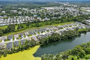 546 Scott Lake Creek Ln, Lakeland, FL 33813 - Photo 38