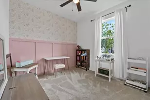 546 Scott Lake Creek Ln, Lakeland, FL 33813 - Photo 20