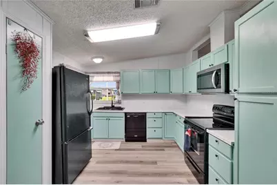 1811 Sherwood Hill Dr, Lakeland, FL 33810 - Photo 16