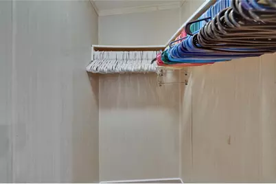 1811 Sherwood Hill Dr, Lakeland, FL 33810 - Photo 28