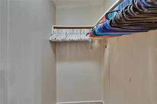 1811 Sherwood Hill Dr, Lakeland, FL 33810 - Photo 28