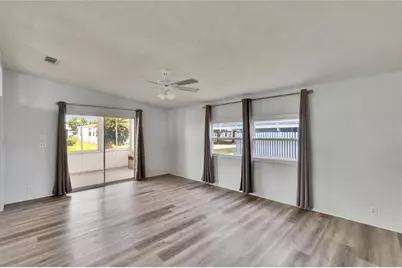 1811 Sherwood Hill Dr, Lakeland, FL 33810 - Photo 18